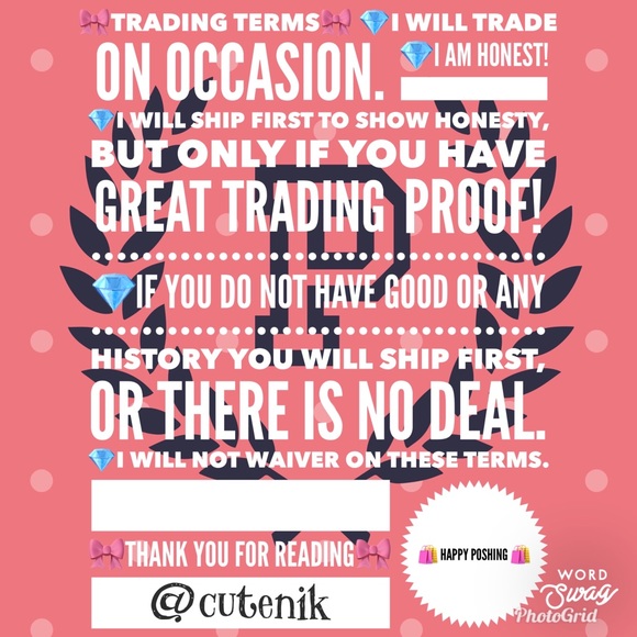 Welcome - Picture 6 of 7